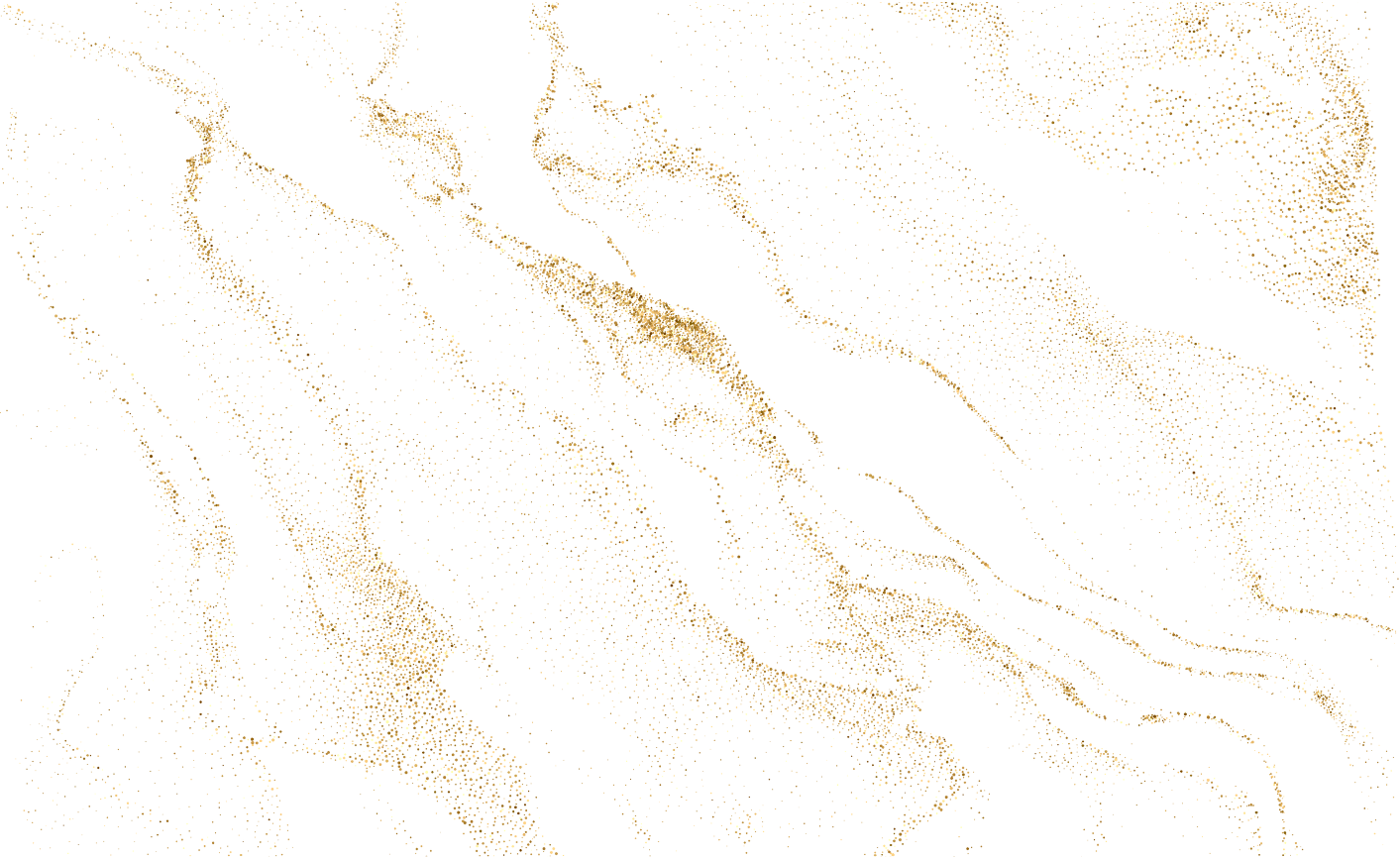 PNG (15)