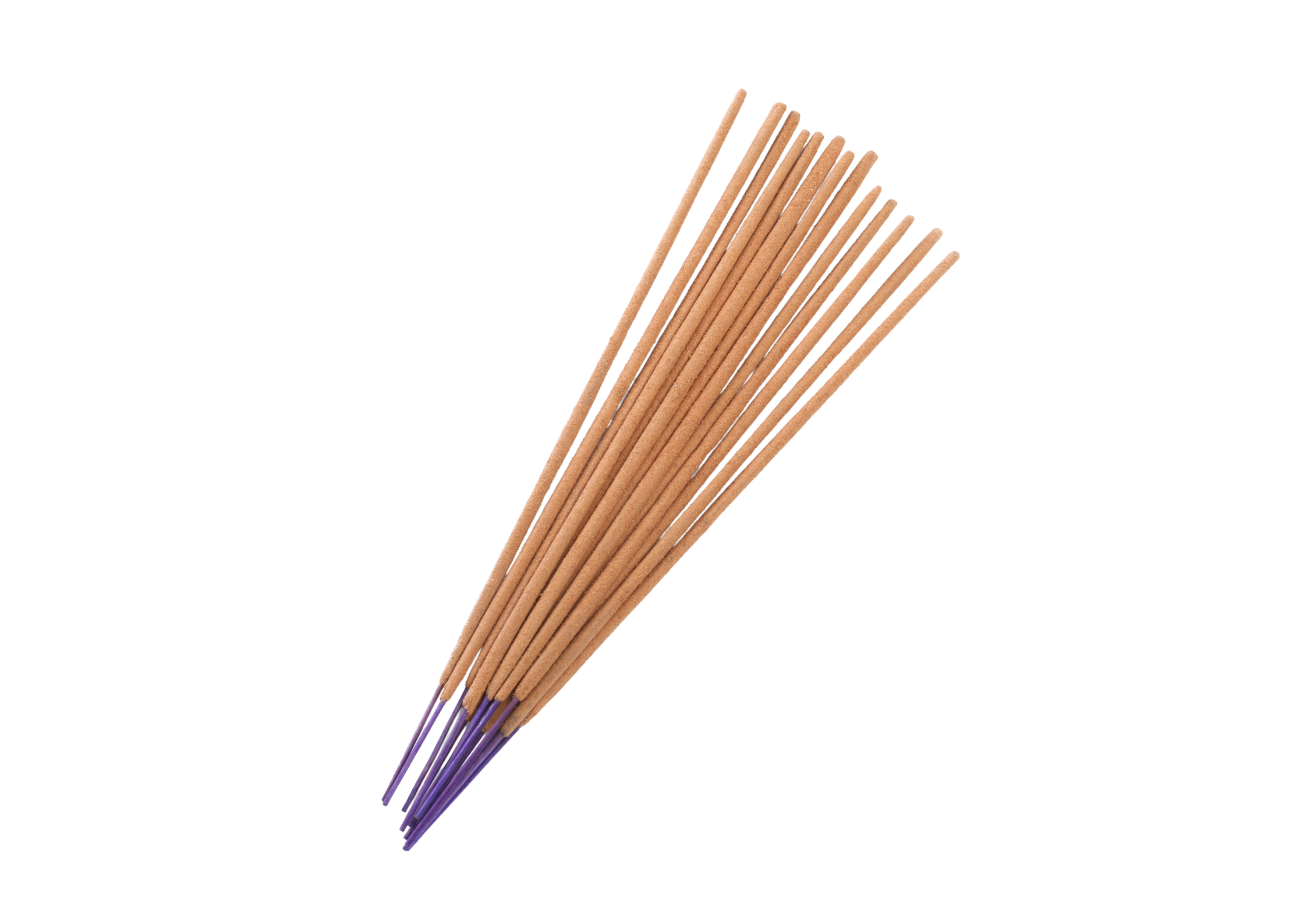 Design sans titre (27)
