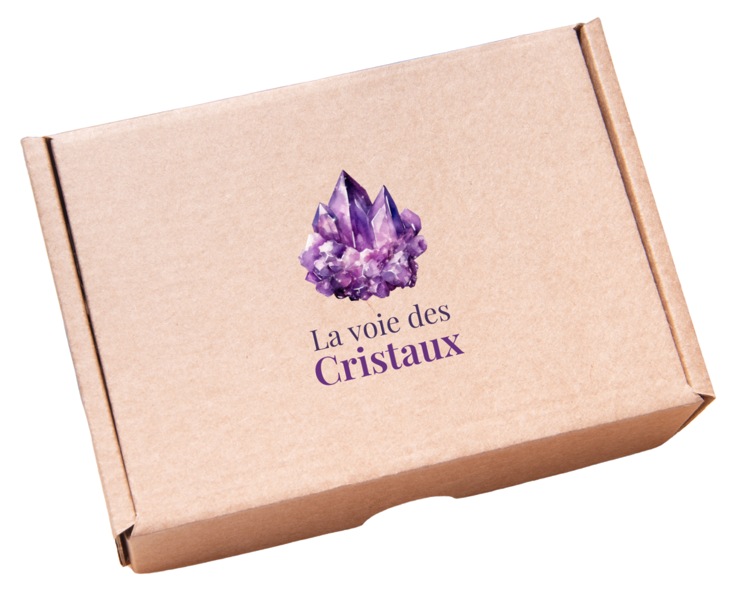 Design sans titre (36) Box kit lithothérapie astrologie sur mesure personnalisé