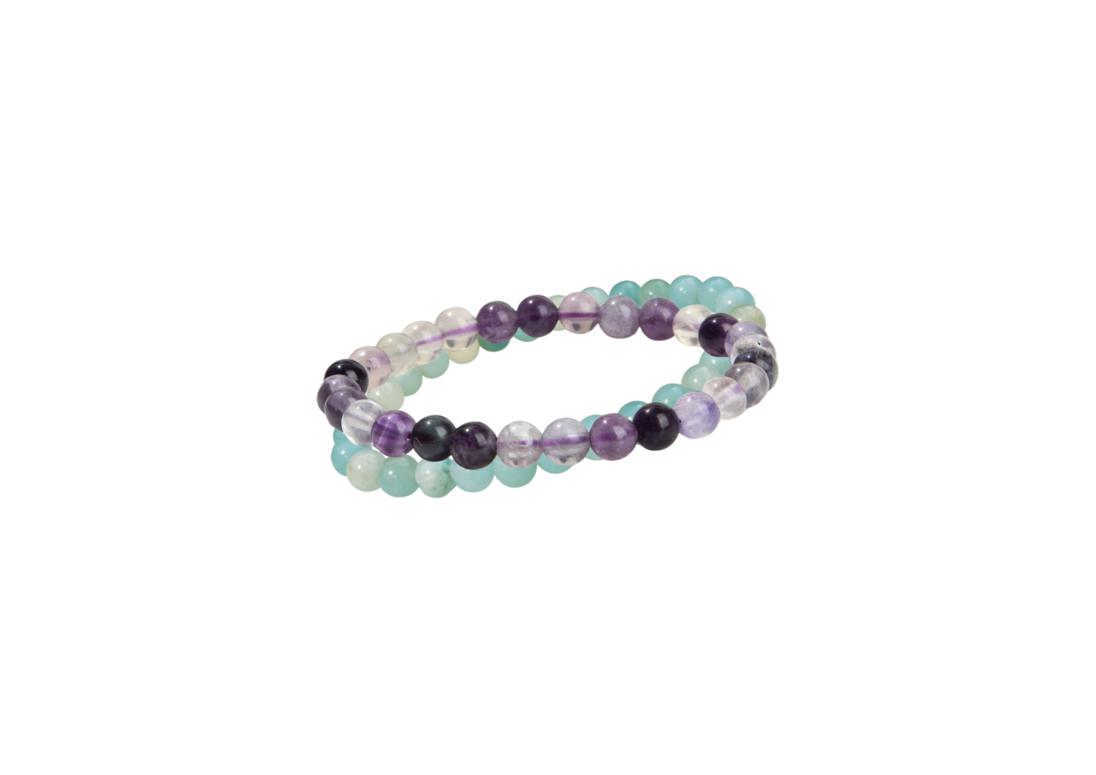 Design-sans-titre-_29_ Bracelet pierre fluorite et amazonite