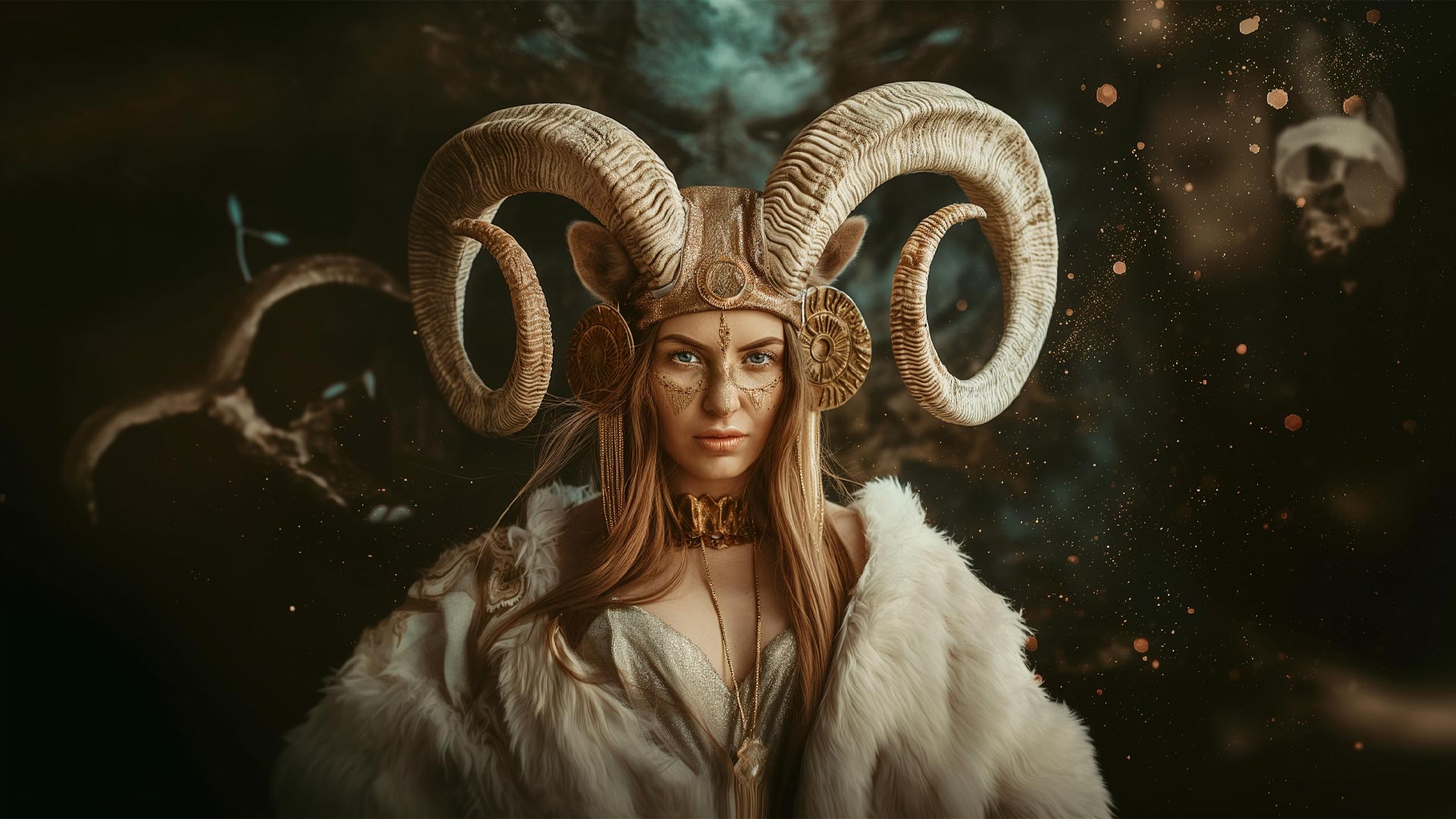 aries-bg-3.jpg