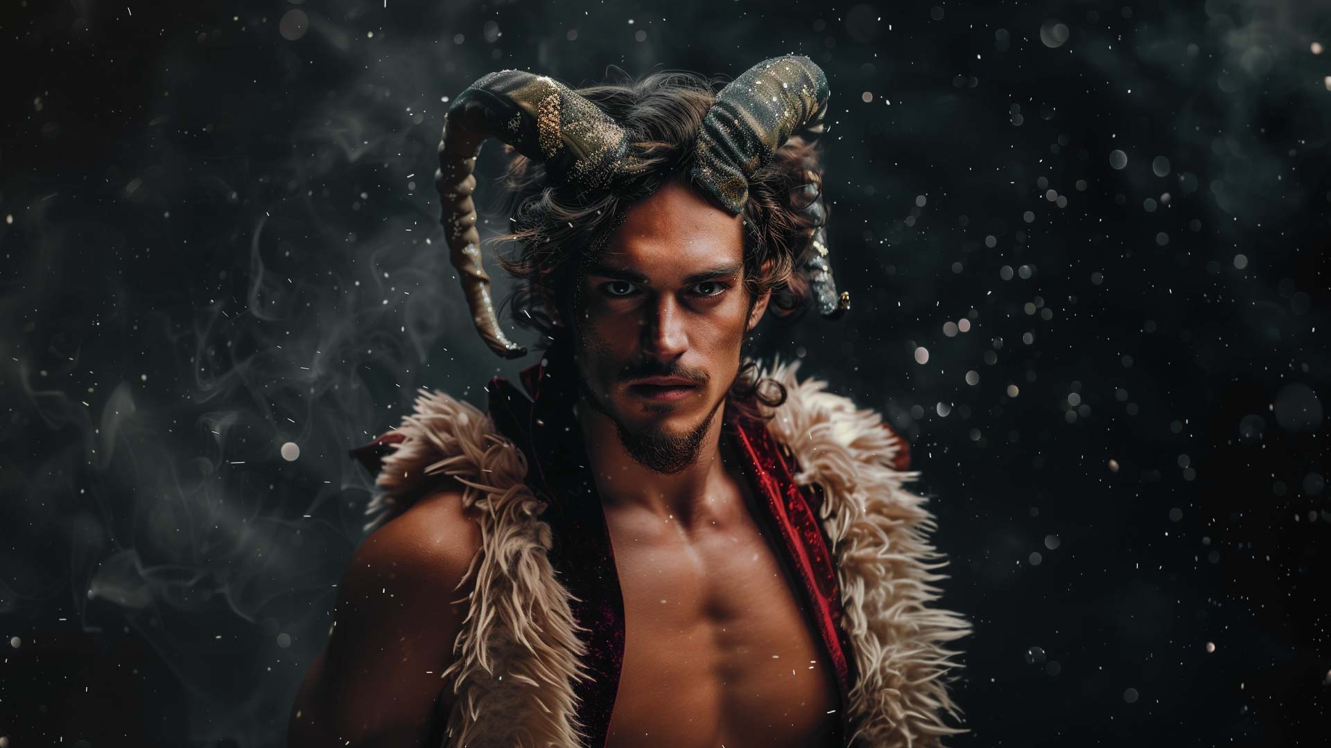 capricorn-bg-2.jpg
