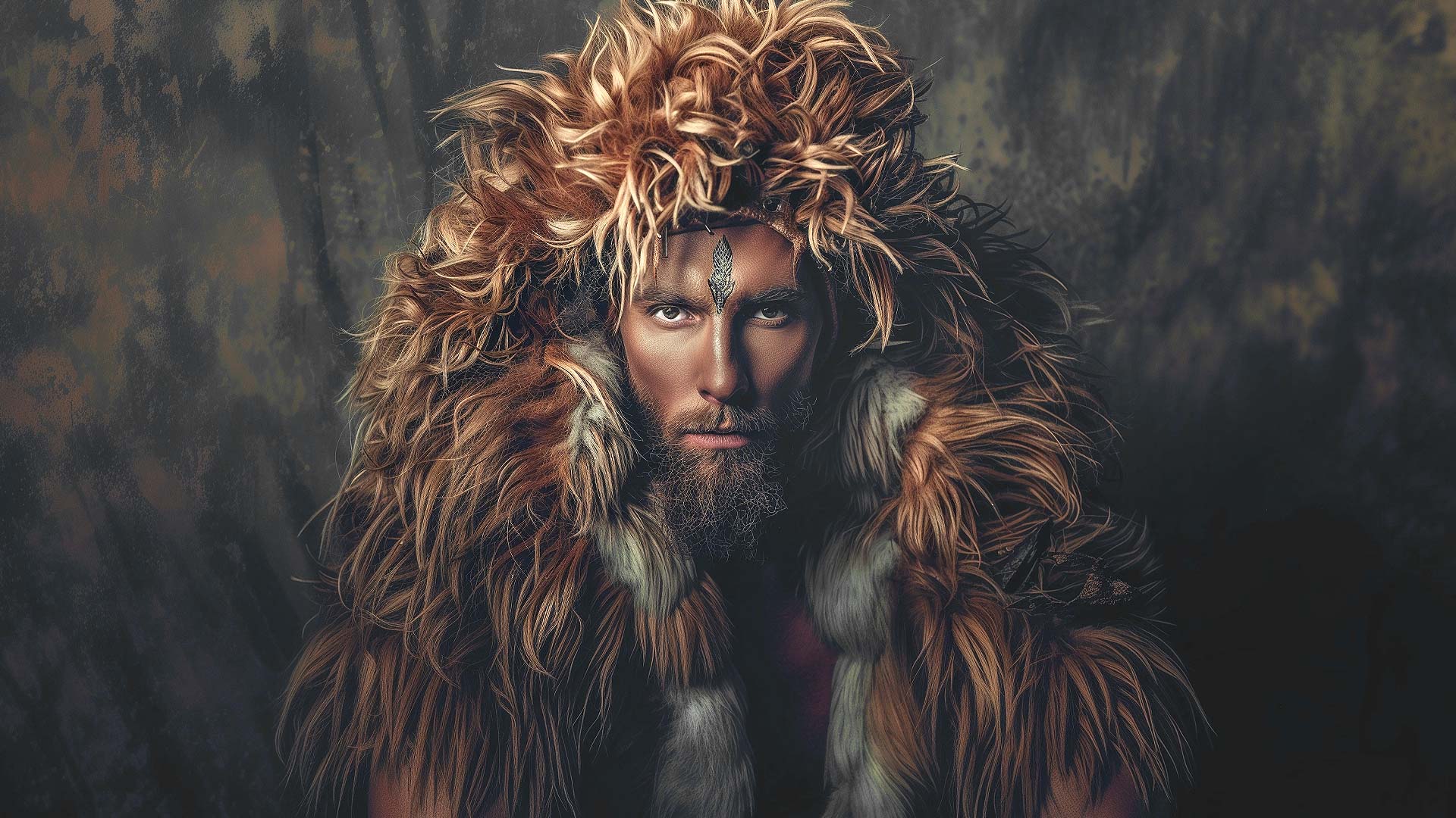 leo-bg2.jpg