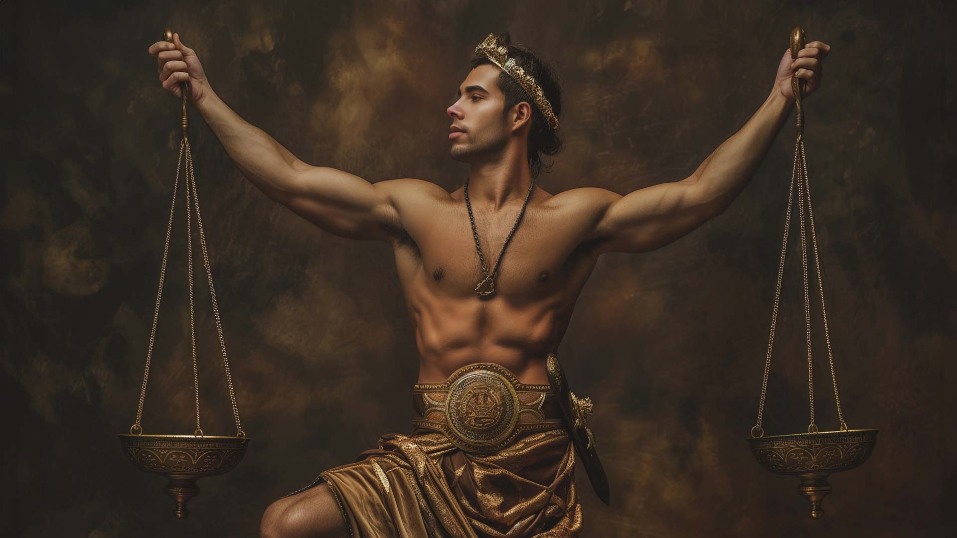libra-bg2.jpg