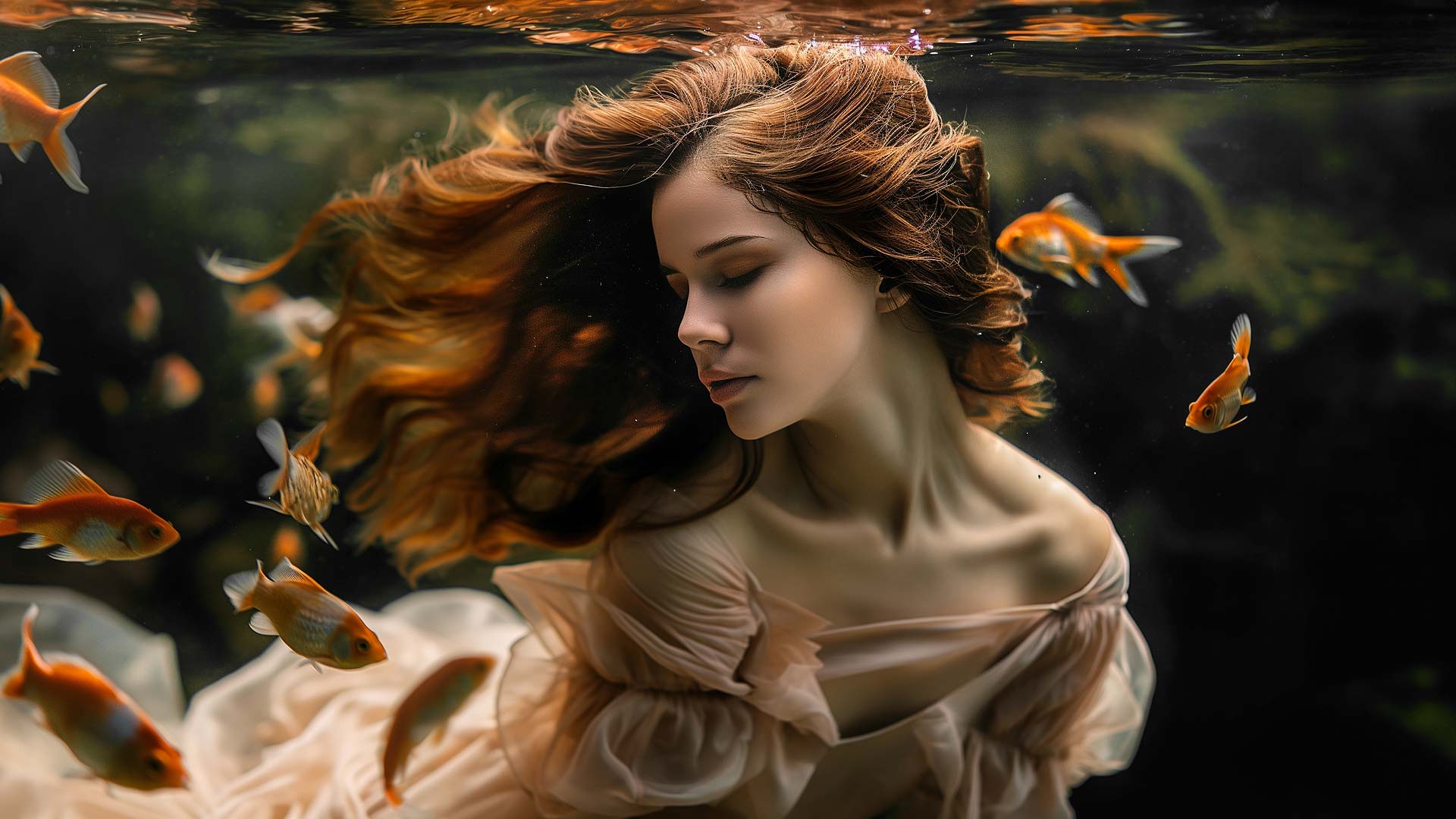 pisces-bg-2.jpg