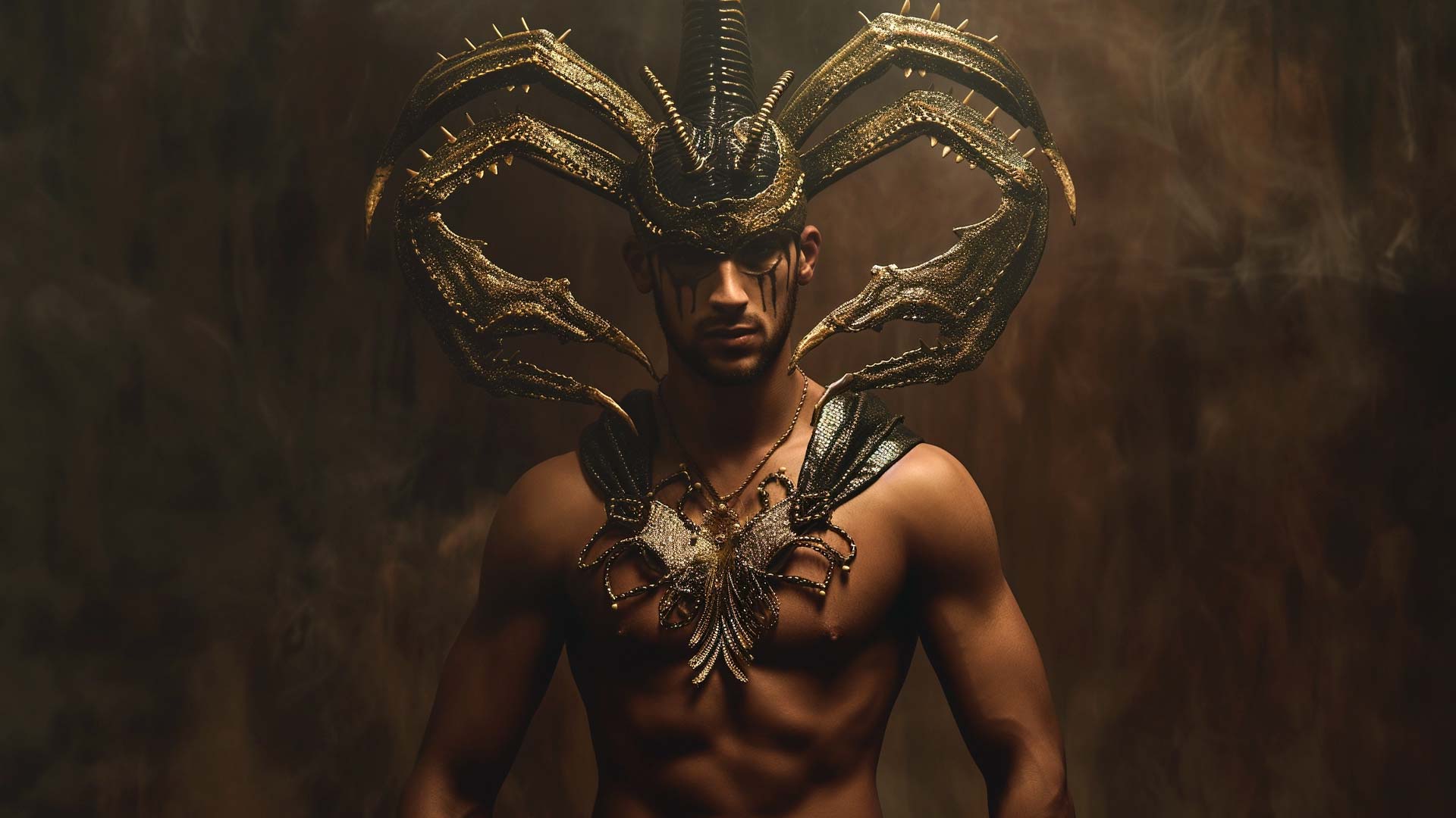 scorpio-bg2.jpg