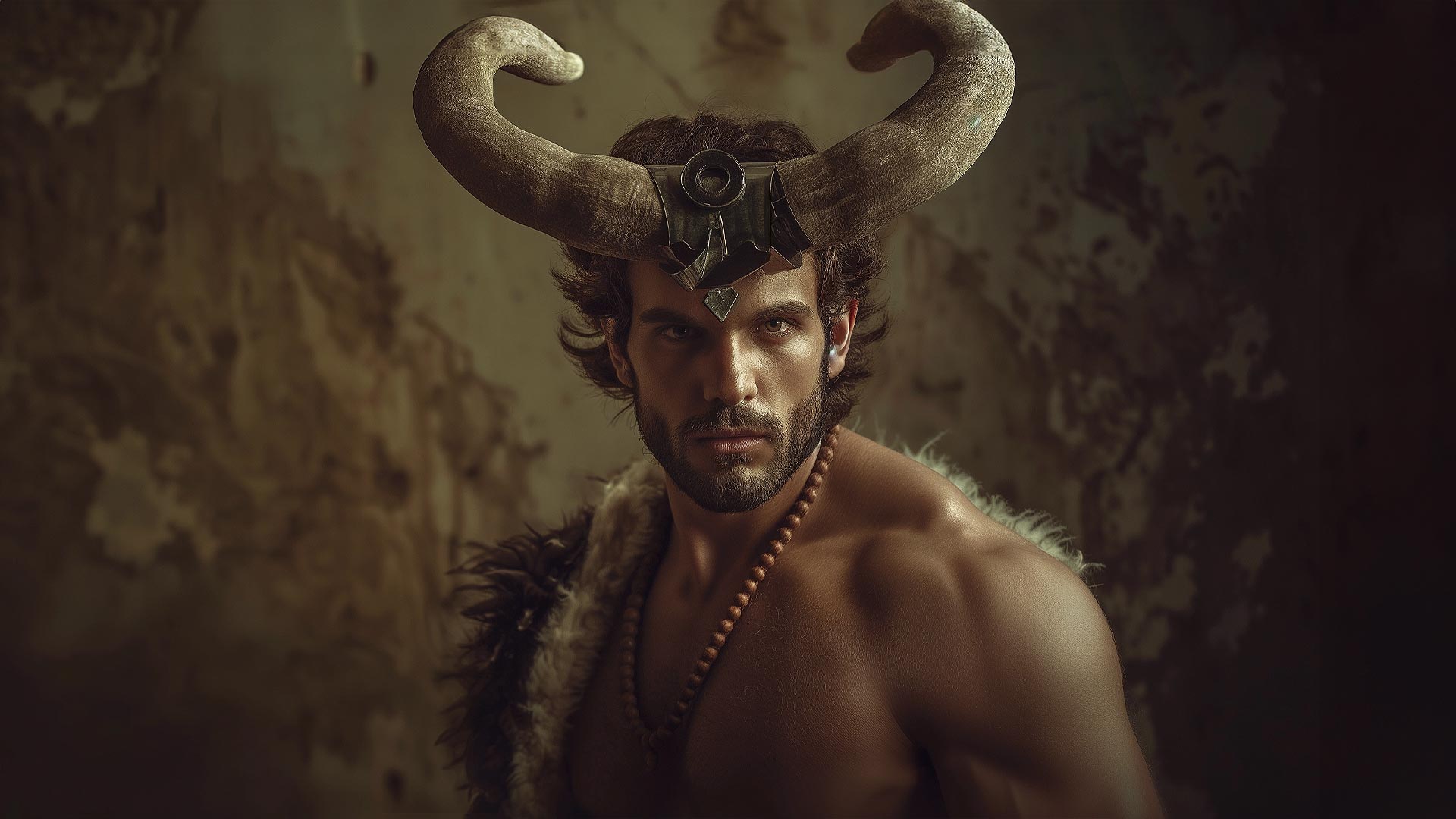 taurus-bg2.jpg