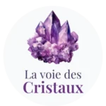 La Voie des cristaux