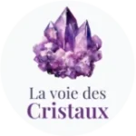La Voie des cristaux