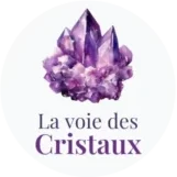 La Voie des cristaux