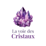 La voix des