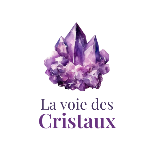 La voix des