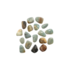 Amazonite