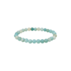 Bracelet Amazonite Amazonite