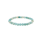 Amazonite
