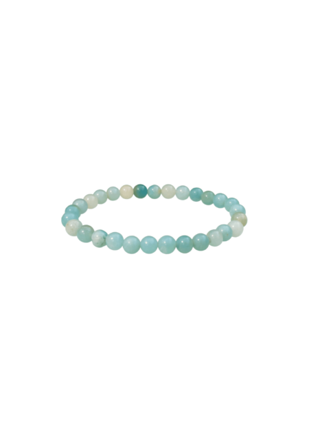 Amazonite
