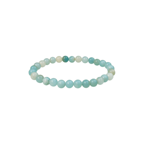Amazonite