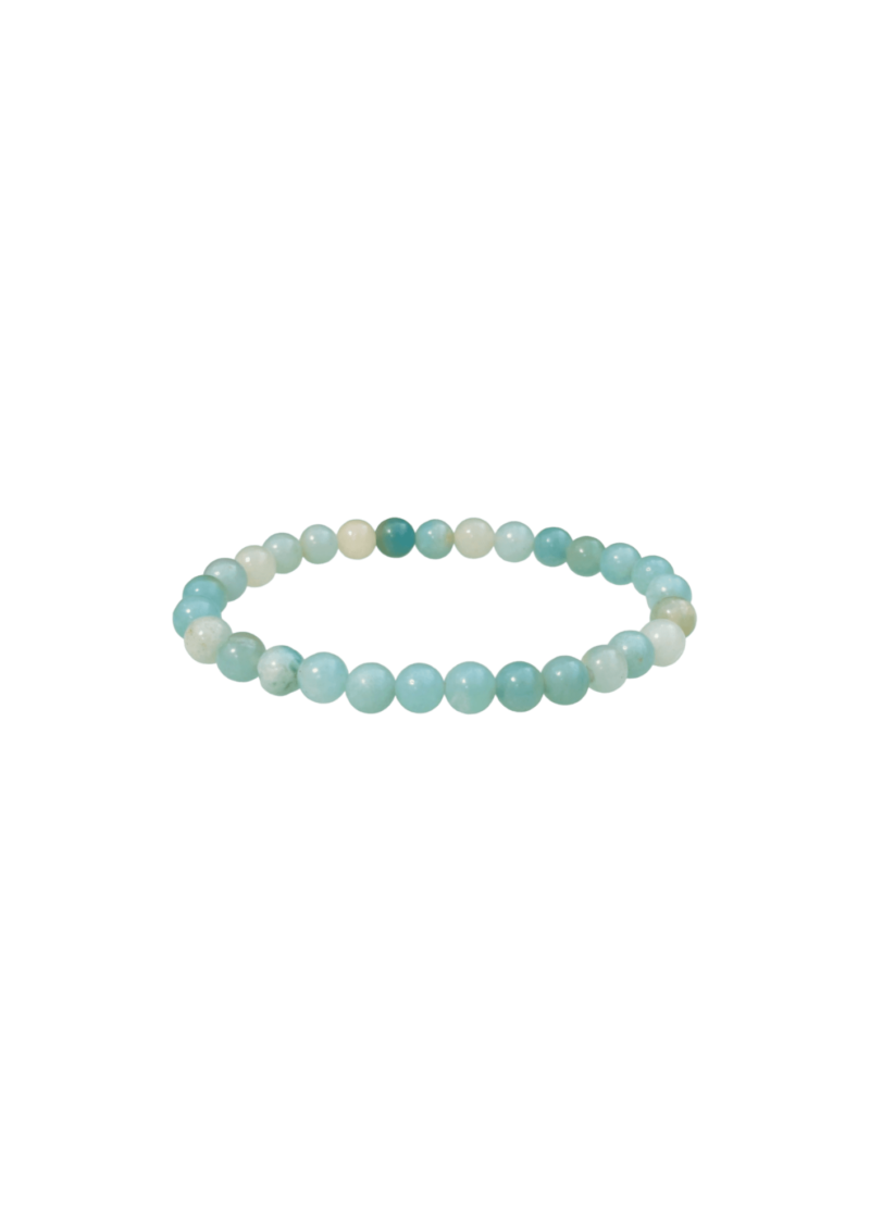 Amazonite