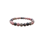 Rhodonite