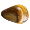 Œil de Tigre
