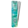 Encens Menthe Poivrée