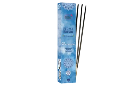 Encens Patchouli