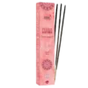Encens Rose