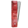 Encens Sang du Dragon