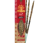 Encens parfum sang du dragon