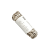 Sauge Blanche