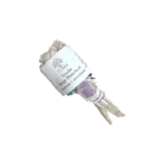 Torche Sauge blanche, Lavande, Améthyste