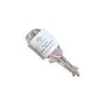 Torche Sauge blanche, Quartz rose
