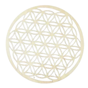 Fleur de vie