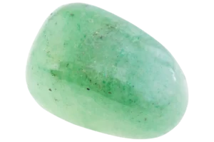 Aventurine pierre semi-précieuse