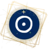 Signe Solaire