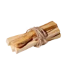 palo santo