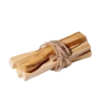 palo santo