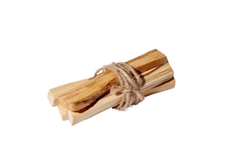 palo santo