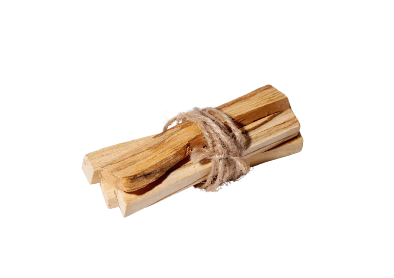 palo santo