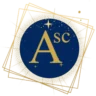 Signe Ascendant
