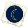 Signe Lunaire