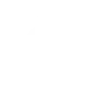 element