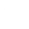 chakra