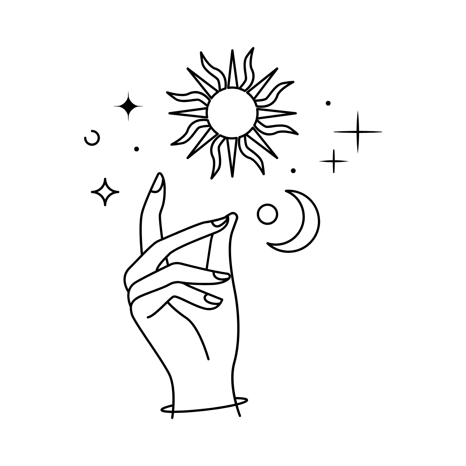 Lithothérapie 2