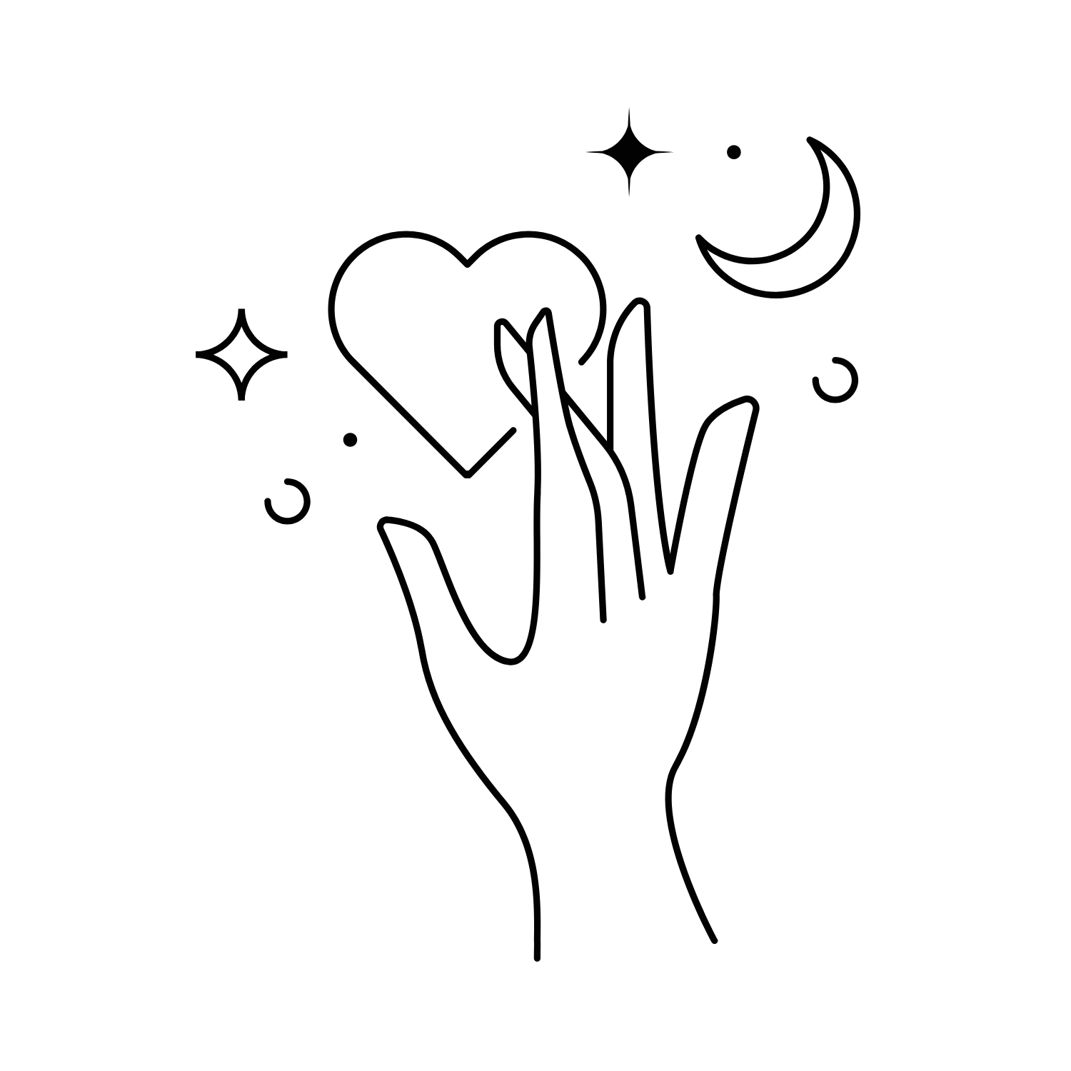 Lithothérapie