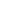 astro