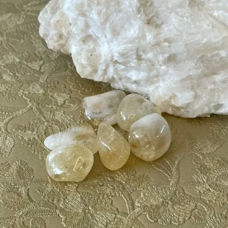 Citrine