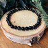 WhatsApp Image 2026-01-09 at 15.43.11 (4) bracelet pierre obsidienne noire