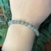 bracelet pierre labradorite
