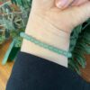 WhatsApp Image 2026-01-09 at 15.43.12 (22) bracelet pierre aventurine verte